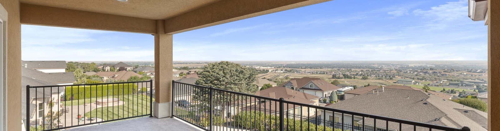 Westgate Way, Richland, Washington 99352, 4 Bedrooms Bedrooms, 0 ,4 BathroomsBathrooms,Houses,For Sale,Westgate Way,0,287097