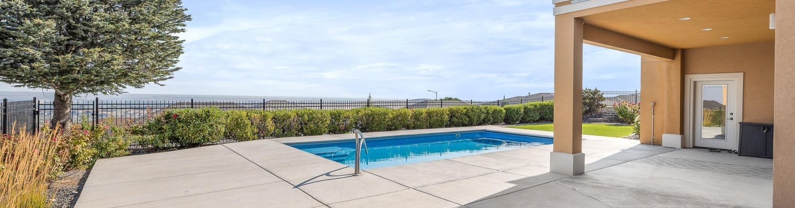 Westgate Way, Richland, Washington 99352, 4 Bedrooms Bedrooms, 0 ,4 BathroomsBathrooms,Houses,For Sale,Westgate Way,0,287097