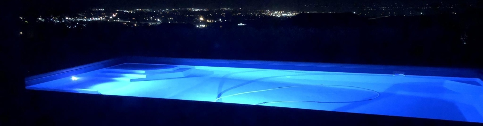 Westgate Way, Richland, Washington 99352, 4 Bedrooms Bedrooms, 0 ,4 BathroomsBathrooms,Houses,For Sale,Westgate Way,0,287097