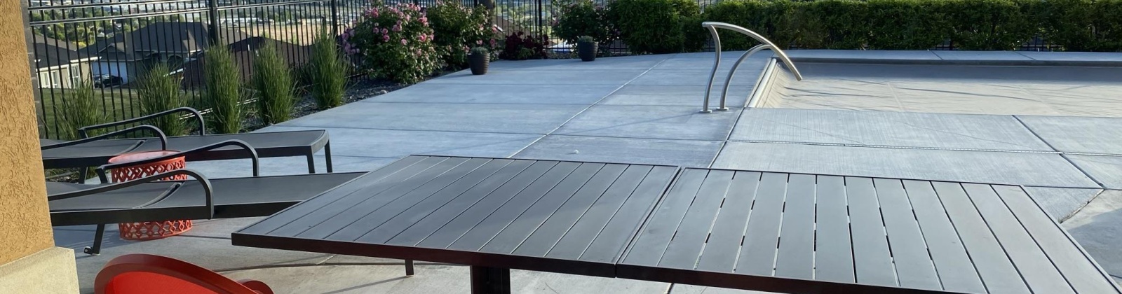 Westgate Way, Richland, Washington 99352, 4 Bedrooms Bedrooms, 0 ,4 BathroomsBathrooms,Houses,For Sale,Westgate Way,0,287097