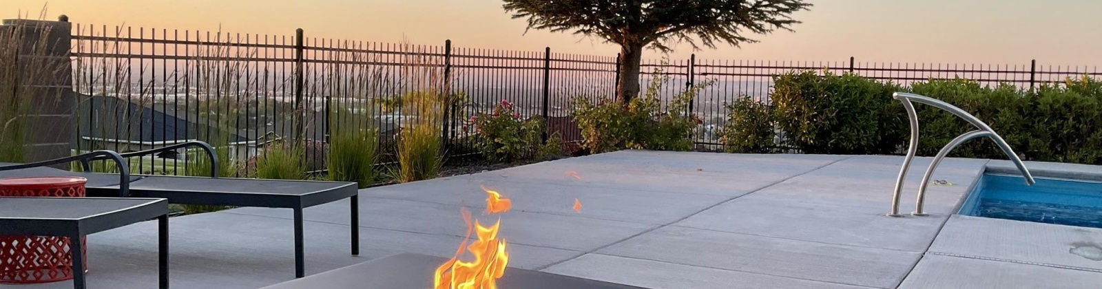 Westgate Way, Richland, Washington 99352, 4 Bedrooms Bedrooms, 0 ,4 BathroomsBathrooms,Houses,For Sale,Westgate Way,0,287097