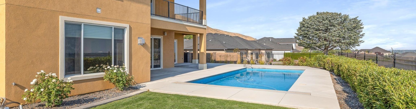 Westgate Way, Richland, Washington 99352, 4 Bedrooms Bedrooms, 0 ,4 BathroomsBathrooms,Houses,For Sale,Westgate Way,0,287097