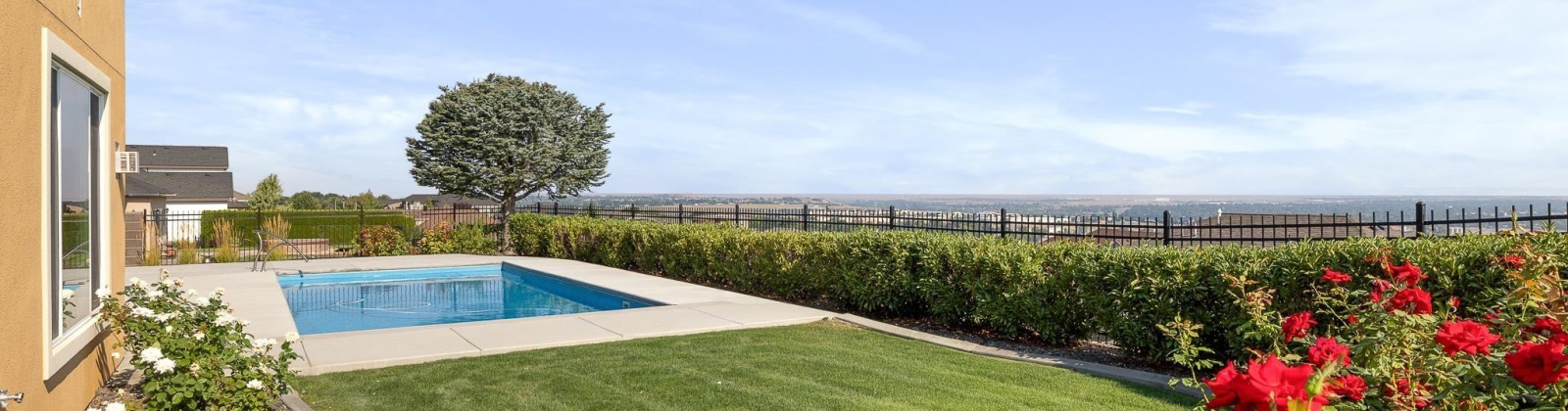 Westgate Way, Richland, Washington 99352, 4 Bedrooms Bedrooms, 0 ,4 BathroomsBathrooms,Houses,For Sale,Westgate Way,0,287097