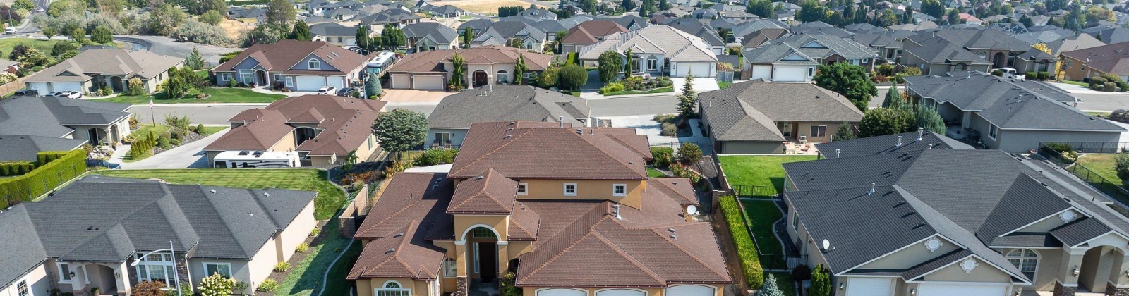 Westgate Way, Richland, Washington 99352, 4 Bedrooms Bedrooms, 0 ,4 BathroomsBathrooms,Houses,For Sale,Westgate Way,0,287097