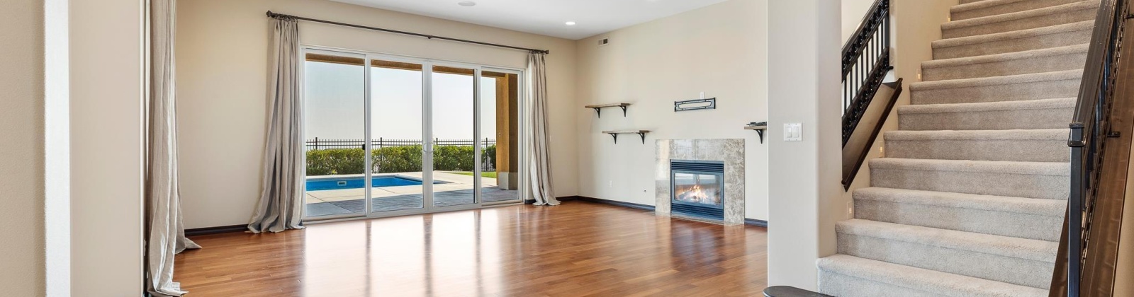 Westgate Way, Richland, Washington 99352, 4 Bedrooms Bedrooms, 0 ,4 BathroomsBathrooms,Houses,For Sale,Westgate Way,0,287097