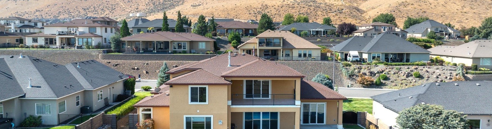 Westgate Way, Richland, Washington 99352, 4 Bedrooms Bedrooms, 0 ,4 BathroomsBathrooms,Houses,For Sale,Westgate Way,0,287097