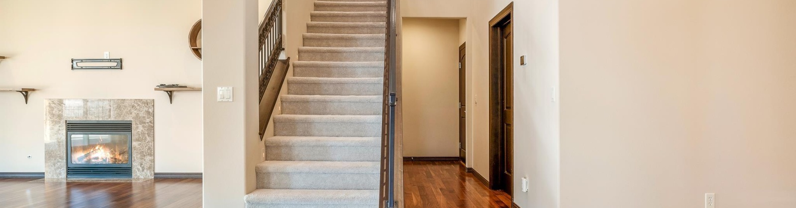 Westgate Way, Richland, Washington 99352, 4 Bedrooms Bedrooms, 0 ,4 BathroomsBathrooms,Houses,For Sale,Westgate Way,0,287097