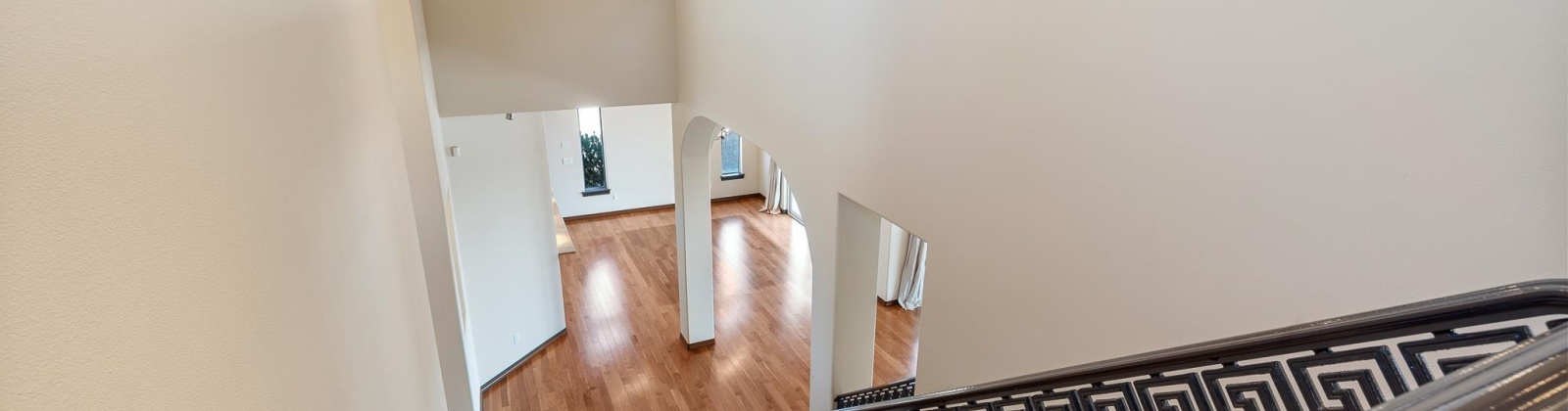 Westgate Way, Richland, Washington 99352, 4 Bedrooms Bedrooms, 0 ,4 BathroomsBathrooms,Houses,For Sale,Westgate Way,0,287097