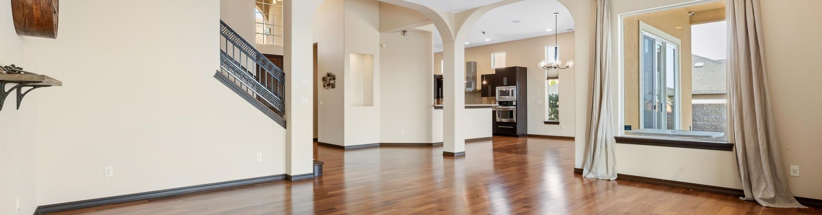 Westgate Way, Richland, Washington 99352, 4 Bedrooms Bedrooms, 0 ,4 BathroomsBathrooms,Houses,For Sale,Westgate Way,0,287097