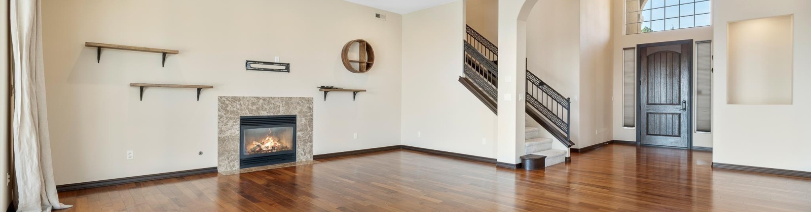 Westgate Way, Richland, Washington 99352, 4 Bedrooms Bedrooms, 0 ,4 BathroomsBathrooms,Houses,For Sale,Westgate Way,0,287097