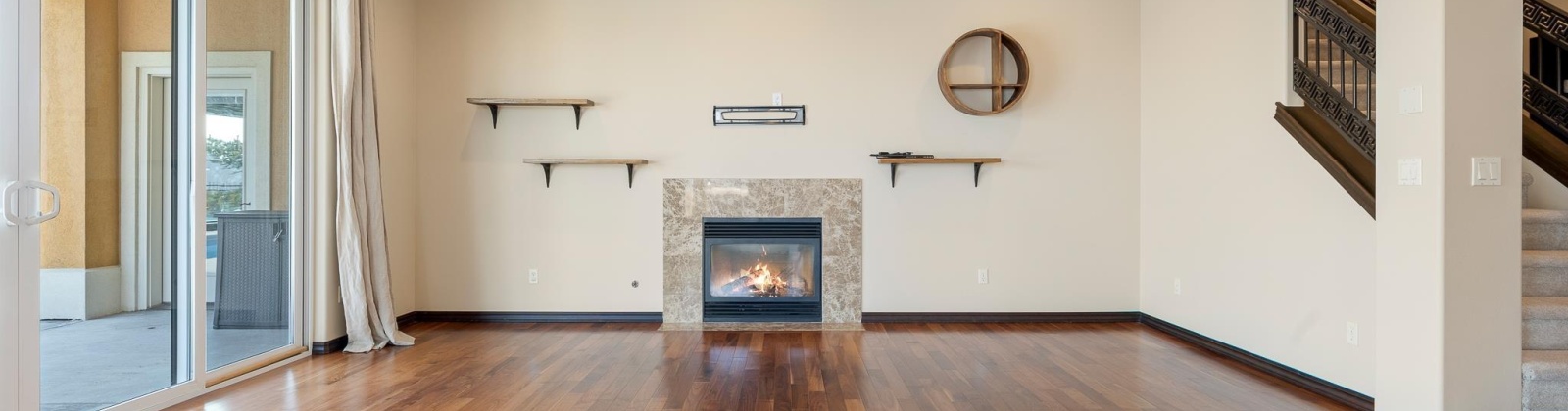 Westgate Way, Richland, Washington 99352, 4 Bedrooms Bedrooms, 0 ,4 BathroomsBathrooms,Houses,For Sale,Westgate Way,0,287097