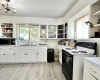 Van Belle Rd, Sunnyside, Washington 98944, 4 Bedrooms Bedrooms, 0 ,2 BathroomsBathrooms,Houses,For Sale,Van Belle Rd,0,287125
