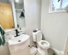 Van Belle Rd, Sunnyside, Washington 98944, 4 Bedrooms Bedrooms, 0 ,2 BathroomsBathrooms,Houses,For Sale,Van Belle Rd,0,287125