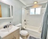Van Belle Rd, Sunnyside, Washington 98944, 4 Bedrooms Bedrooms, 0 ,2 BathroomsBathrooms,Houses,For Sale,Van Belle Rd,0,287125