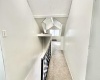Van Belle Rd, Sunnyside, Washington 98944, 4 Bedrooms Bedrooms, 0 ,2 BathroomsBathrooms,Houses,For Sale,Van Belle Rd,0,287125