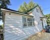 Van Belle Rd, Sunnyside, Washington 98944, 4 Bedrooms Bedrooms, 0 ,2 BathroomsBathrooms,Houses,For Sale,Van Belle Rd,0,287125