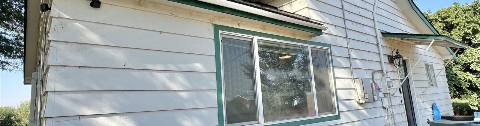 Van Belle Rd, Sunnyside, Washington 98944, 4 Bedrooms Bedrooms, 0 ,2 BathroomsBathrooms,Houses,For Sale,Van Belle Rd,0,287125