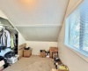 Van Belle Rd, Sunnyside, Washington 98944, 4 Bedrooms Bedrooms, 0 ,2 BathroomsBathrooms,Houses,For Sale,Van Belle Rd,0,287125