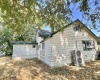 Van Belle Rd, Sunnyside, Washington 98944, 4 Bedrooms Bedrooms, 0 ,2 BathroomsBathrooms,Houses,For Sale,Van Belle Rd,0,287125