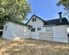 Van Belle Rd, Sunnyside, Washington 98944, 4 Bedrooms Bedrooms, 0 ,2 BathroomsBathrooms,Houses,For Sale,Van Belle Rd,0,287125