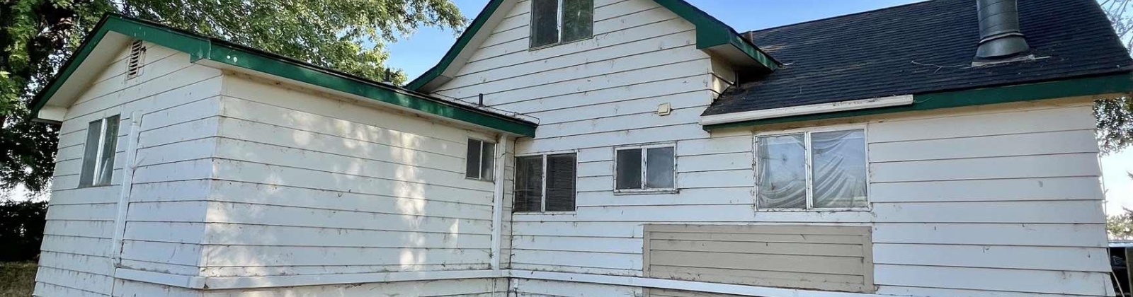 Van Belle Rd, Sunnyside, Washington 98944, 4 Bedrooms Bedrooms, 0 ,2 BathroomsBathrooms,Houses,For Sale,Van Belle Rd,0,287125
