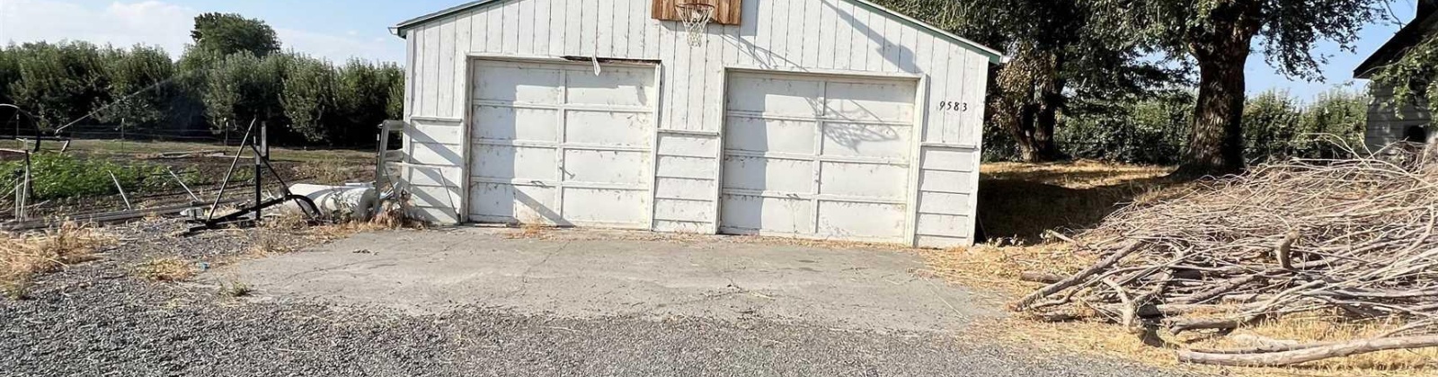 Van Belle Rd, Sunnyside, Washington 98944, 4 Bedrooms Bedrooms, 0 ,2 BathroomsBathrooms,Houses,For Sale,Van Belle Rd,0,287125