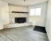 Van Belle Rd, Sunnyside, Washington 98944, 4 Bedrooms Bedrooms, 0 ,2 BathroomsBathrooms,Houses,For Sale,Van Belle Rd,0,287125