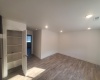 41 St, Kennewick, Washington 99338, 2 Bedrooms Bedrooms, 0 ,2 BathroomsBathrooms,Houses,For Rent,41 St,0,287123