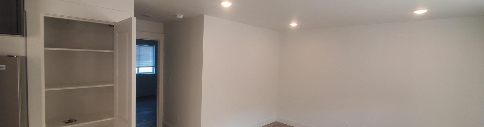 41 St, Kennewick, Washington 99338, 2 Bedrooms Bedrooms, 0 ,2 BathroomsBathrooms,Houses,For Rent,41 St,0,287123