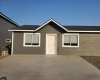 41 St, Kennewick, Washington 99338, 2 Bedrooms Bedrooms, 0 ,2 BathroomsBathrooms,Houses,For Rent,41 St,0,287123
