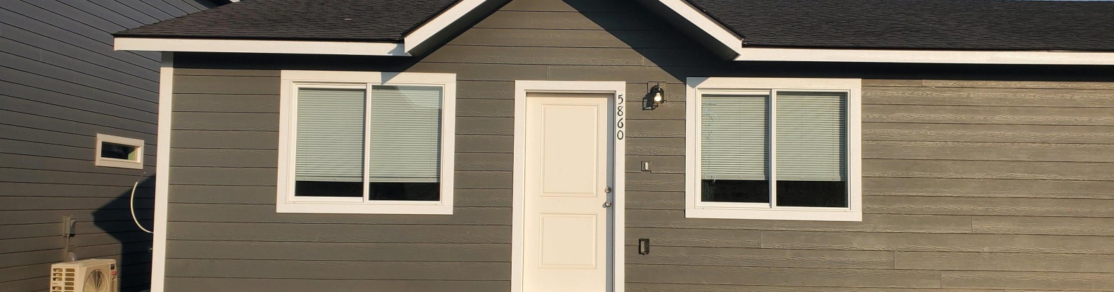 41 St, Kennewick, Washington 99338, 2 Bedrooms Bedrooms, 0 ,2 BathroomsBathrooms,Houses,For Rent,41 St,0,287123