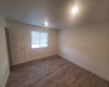 41 St, Kennewick, Washington 99338, 2 Bedrooms Bedrooms, 0 ,2 BathroomsBathrooms,Houses,For Rent,41 St,0,287123