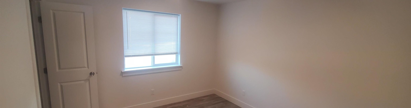 41 St, Kennewick, Washington 99338, 2 Bedrooms Bedrooms, 0 ,2 BathroomsBathrooms,Houses,For Rent,41 St,0,287123