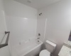 41 St, Kennewick, Washington 99338, 2 Bedrooms Bedrooms, 0 ,2 BathroomsBathrooms,Houses,For Rent,41 St,0,287123