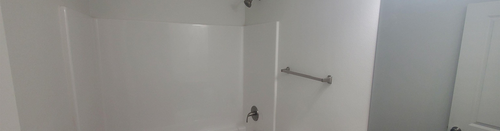 41 St, Kennewick, Washington 99338, 2 Bedrooms Bedrooms, 0 ,2 BathroomsBathrooms,Houses,For Rent,41 St,0,287123