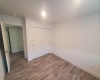 41 St, Kennewick, Washington 99338, 2 Bedrooms Bedrooms, 0 ,2 BathroomsBathrooms,Houses,For Rent,41 St,0,287123