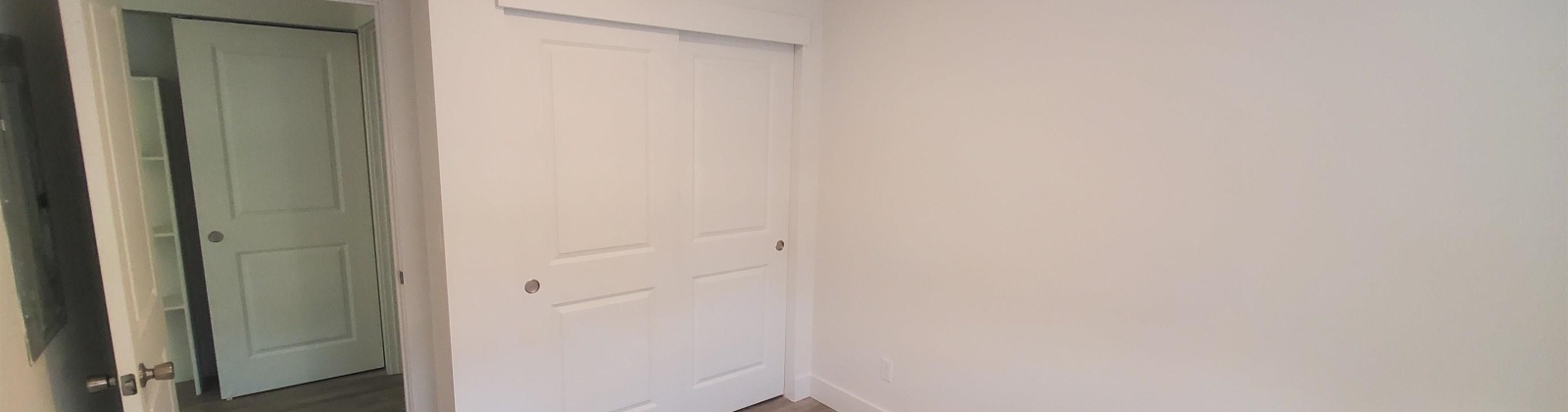 41 St, Kennewick, Washington 99338, 2 Bedrooms Bedrooms, 0 ,2 BathroomsBathrooms,Houses,For Rent,41 St,0,287123