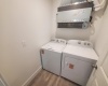 41 St, Kennewick, Washington 99338, 2 Bedrooms Bedrooms, 0 ,2 BathroomsBathrooms,Houses,For Rent,41 St,0,287123
