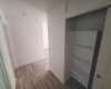 41 St, Kennewick, Washington 99338, 2 Bedrooms Bedrooms, 0 ,2 BathroomsBathrooms,Houses,For Rent,41 St,0,287123