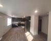 41 St, Kennewick, Washington 99338, 2 Bedrooms Bedrooms, 0 ,2 BathroomsBathrooms,Houses,For Rent,41 St,0,287123