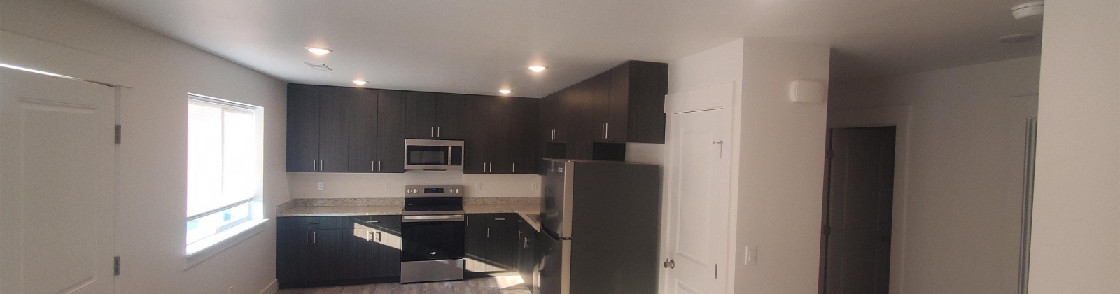 41 St, Kennewick, Washington 99338, 2 Bedrooms Bedrooms, 0 ,2 BathroomsBathrooms,Houses,For Rent,41 St,0,287123