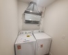 41st, Kennewick, Washington 99338, 2 Bedrooms Bedrooms, 0 ,2 BathroomsBathrooms,Houses,For Rent,41st,0,287122