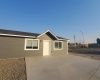 41st, Kennewick, Washington 99338, 2 Bedrooms Bedrooms, 0 ,2 BathroomsBathrooms,Houses,For Rent,41st,0,287122