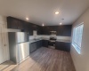 41st, Kennewick, Washington 99338, 2 Bedrooms Bedrooms, 0 ,2 BathroomsBathrooms,Houses,For Rent,41st,0,287122