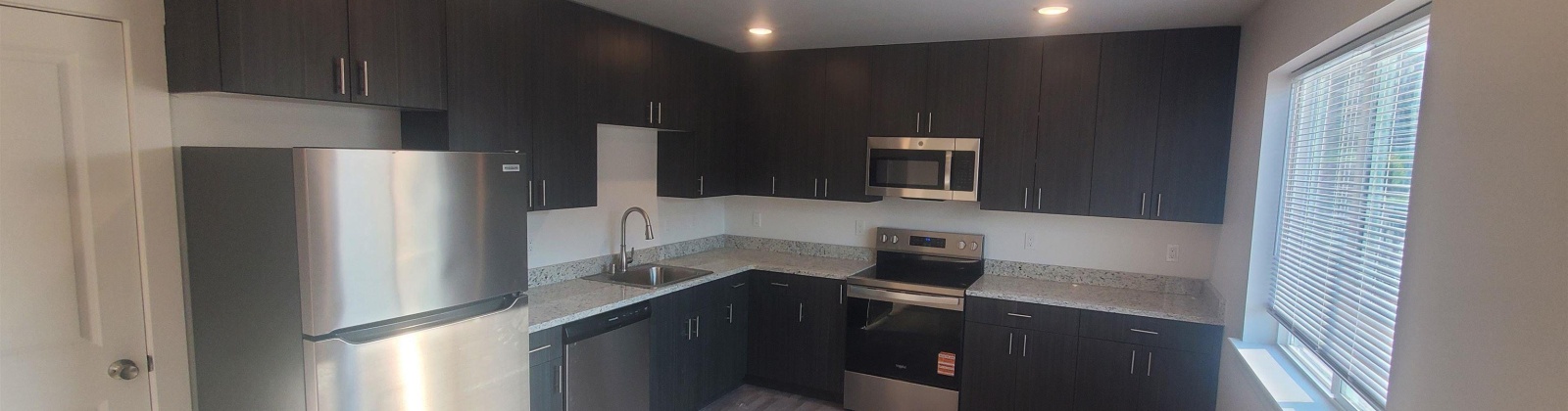 41st, Kennewick, Washington 99338, 2 Bedrooms Bedrooms, 0 ,2 BathroomsBathrooms,Houses,For Rent,41st,0,287122