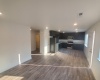 41st, Kennewick, Washington 99338, 2 Bedrooms Bedrooms, 0 ,2 BathroomsBathrooms,Houses,For Rent,41st,0,287122