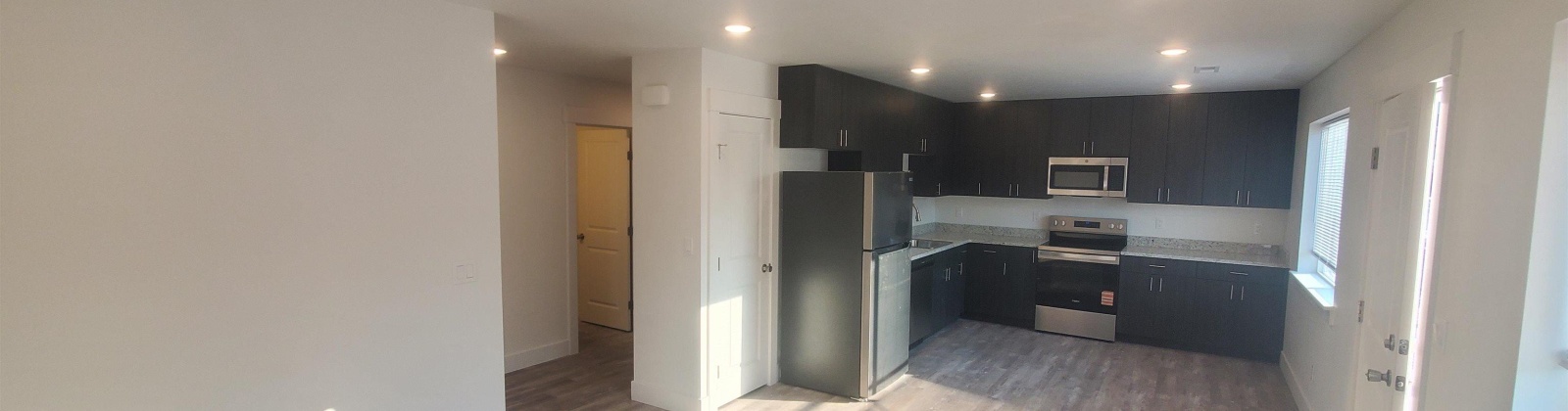 41st, Kennewick, Washington 99338, 2 Bedrooms Bedrooms, 0 ,2 BathroomsBathrooms,Houses,For Rent,41st,0,287122