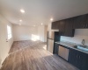 41st, Kennewick, Washington 99338, 2 Bedrooms Bedrooms, 0 ,2 BathroomsBathrooms,Houses,For Rent,41st,0,287122