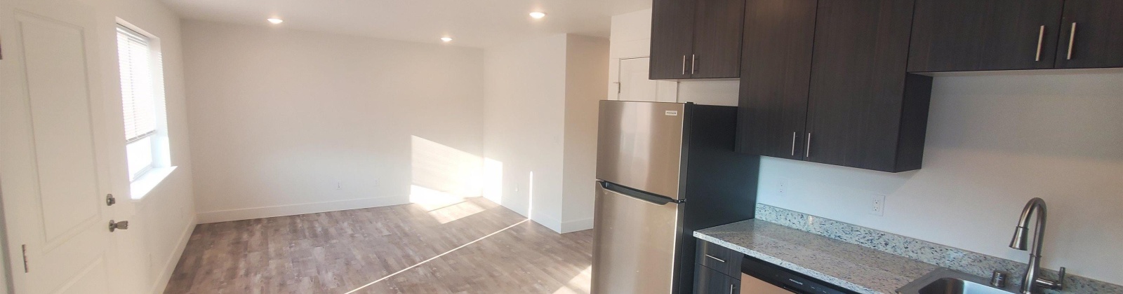 41st, Kennewick, Washington 99338, 2 Bedrooms Bedrooms, 0 ,2 BathroomsBathrooms,Houses,For Rent,41st,0,287122