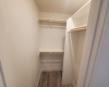 41st, Kennewick, Washington 99338, 2 Bedrooms Bedrooms, 0 ,2 BathroomsBathrooms,Houses,For Rent,41st,0,287122